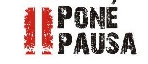 Hasta el 1 de septiembre se reciben cortos para participar del programa Poné Pausa