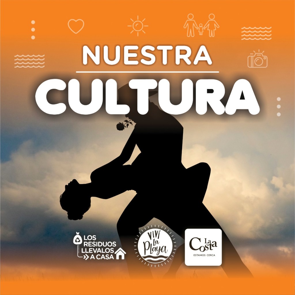 El ciclo Nuestra Cultura continúa esta semana recorriendo las localidades de La Costa