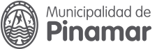 PINAMAR: HOY LUNES 4 DE MAYO PINAMAR COMENZARA A ENER ALBAÑILES Y PESCA IGUAL QUE LA COSTA, NUEVAS ACTIVIDADES COMERCIALES Y SOCIALES PERMITIDAS